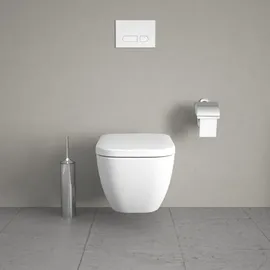 Duravit Happy D.2 (2222092000)