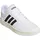 adidas Hoops 3.0 Low Classic Vintage Cloud White / Core Black / Chalk White 46 2/3