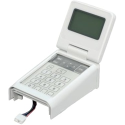 Brother PA-TDU-001 Touchpanel Display für TD2120N/-2130N