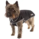 Ferplast Techno TG 55