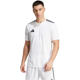 adidas Campeon 25 Trikot L
