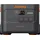 Jackery Explorer 2000 Plus Tragbare Powerstation