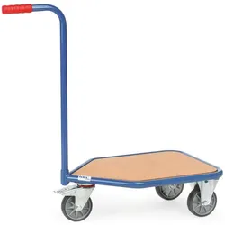 fetra Griffroller KF 23 - Holzboden - Tragkraft 200kg