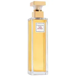 Elizabeth Arden 5th Avenue Eau De Parfum Spray 75 ml Frauen