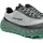 NNormal Tomir 2.0 Trailrunning-schuhe Gr 10,5 grau