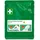 orkla wound care ab Cederroth | Brandwunden-Gel-Verband 30×40 cm