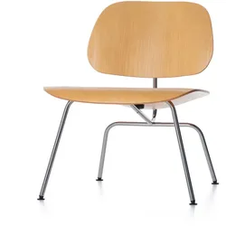 Vitra - Plywood Group LCM, Esche natur
