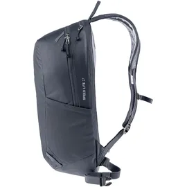 Deuter Speed Lite 17 l schwarz