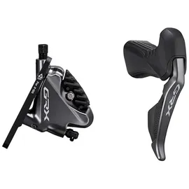 Shimano GRX Di2 rear/right