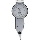 Käfer Fühlhebelmessgerät 0,2mm B /40mm