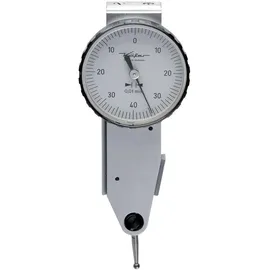 Käfer Fühlhebelmessgerät 0,2mm B /40mm