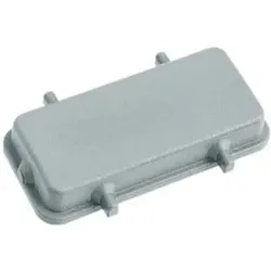 Harting Schutzkappe HAN 16B-AK-Kunst. 09300165405
