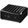 ASRock 4x4 BOX-5600U Barebone-PC 0,6L 11 cm 4,79 cm 64 GB RAM