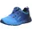 in Aqua Gr 31