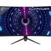 LC-M32-QHD-165-C-V2, 31.5"