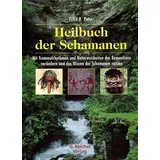 Reichel Verlag Heilbuch der Schamanen