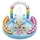 Intex Playcenter Candy Fun 170 x 94 x 122 cm