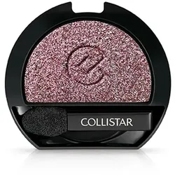 Lidschatten Collistar Impeccable Nachladen No 310 Burgundy Frost 2 g