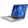 HP ZBook Studio 16 G11 Intel Core Ultra 7 155H 32 GB RAM 1 TB SSD RTX 4070