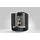 Jura X4 Dark Inox Professional Kaffeevollautomat
