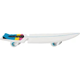RAZOR Skateboard