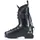 Fischer Travers TS Herren Skitourenschuh Schwarz 26,5