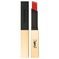 YVES SAINT LAURENT Rouge Pur Couture The Slim 2