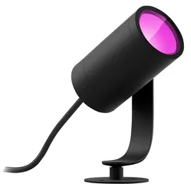 Philips Hue White and Color Ambiance Lily 17428/30/P7