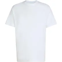 adidas All SZN T-Shirt weiß L