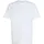 adidas All SZN T-Shirt weiß L