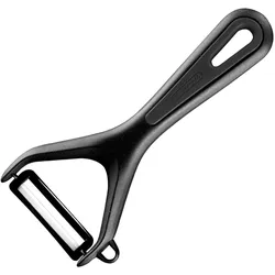 WESTMARK Sparschäler Gentle