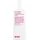 Evo Icon Welder Hot Tool Shaper 200 ml