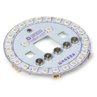 WHADDA WPSE475 RGB LED-Modul