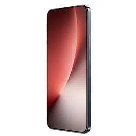 Honor Magic8 Lite 8 GB RAM 512 GB Midnight Black