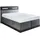 Westfalia Schlafkomfort 7 Zonen 140 x 200 cm H3