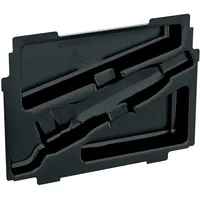Makita 838027-8