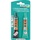Stanger 2 Komponenten-Kleber 26,0 ml