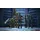 Marvel's Guardians of the Galaxy: The Telltale Series Xbox One M (Reif), Physische Medien