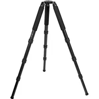 FEISOL Elite Stativ Rapid CT-3472 M2