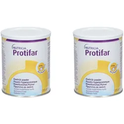 Protifar Neutral
