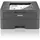 Brother HL-L2400DW