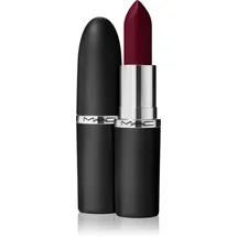 MAC MACximal Sleek Satin Lipstick Centre of Attention 3,5 g