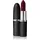 MAC MACximal Sleek Satin Lipstick Centre of Attention 3,5 g
