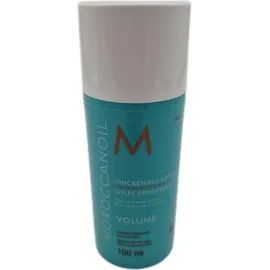 Moroccanoil Thickening Lotion 100 ml