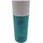Moroccanoil Thickening Lotion 100 ml