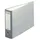 Exacompta Wolkenmarmor-Ordner DIN A4 70 mm Grau