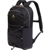 RUCKSACK FINCH CT 15 (430928-903) - 15