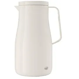 Alfi Studio Tea weiß 1 l