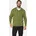 Pullover L