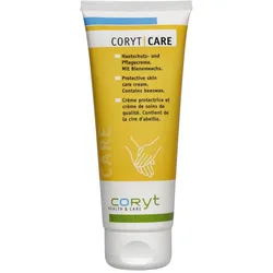 CORYT Care Creme 100 ml Creme